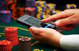 Официальный сайт Vulpin Casino